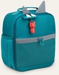 tonies 11003134 Rucksack mit Mini Kreativ-Tonie