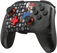Turtle Beach Analog / Digital Gamepad f&uuml;r Nintendo Switch, Nintendo Switch 2,