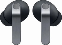 Samsung SM-R640NZKADBT, Samsung In-Ear Bluetooth Kopfh&ouml;rer kabellos Galaxy Buds4 Pro