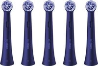 Oral-B iO 302999