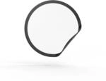 Hama Displayschutz Samsung Galaxy Watch8 210963 Super Hybrid 00210963