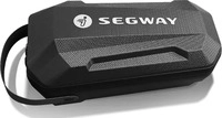 Segway AD.05.00.13.0016, Segway Front Bag