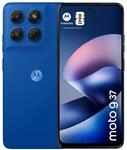 Motorola 128 GB 5G Smartphone 16,9 cm (6.67 Zoll) Android 50 MP Einzelne Kamera