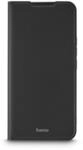 Hama Folio f&uuml;r Xiaomi Redmi Note 15 Pro 4G 019879 Daily Protect (Schwarz) 00019879