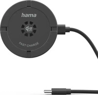 Hama 00201756, Hama 00201756