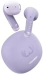 Hama In-Ear Bluetooth Kopfh&ouml;rer Kabellos TWS 9 h Laufzeit IPX4 USB Typ-C 232952