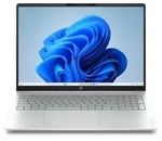 2K Ultra HD Notebook 40,6 cm (16 Zoll) 1920 x 1200 Pixel 512 GB SSD Windows 11...