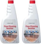 Floor Cleaning Solution