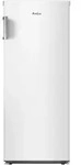 122 l Gefrierschrank 193 kWh Jahr NoFrost GSN321105W (Wei&szlig;) 