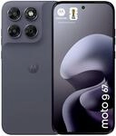 Motorola 256 GB 5G Smartphone 17,3 cm (6.8 Zoll) 2,4 GHz Android 50 MP Dual Kamera