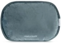 ProfiCare 380 W PC-EWF3150 elektrische W&auml;rmflasche (Grau) 331500