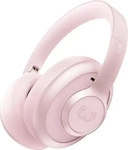Fresh n Rebel 3HP4310PP, Fresh n Rebel Over Ear Bluetooth Kopfh&ouml;rer kabellos...