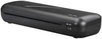 Hama Schwarz 050573 Laminierger&auml;t 00050573