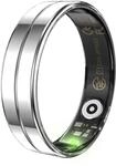Felixx Smart Ring Gr&ouml;&szlig;e 11 SR11 (Silber) SR11-SI-11