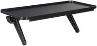 Hama 6 kg 220889 Universales Bildschirmregal 00220889