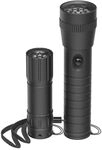 Hama FL-DUO 00228612