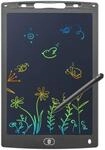 Cellular Line Magic Artpad XL GRAPHICTABLET2