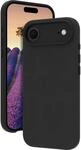 dbramante1928 Cover f&uuml;r Apple iPhone 17 Air Roskilde MS (Schwarz) RO66GTBL6634