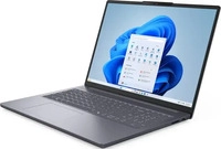 Lenovo 83K800CGGE, Lenovo WUXGA Notebook 40,6 cm (16 Zoll) 1920 x 1200 Pixel 16...