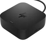 USB-C 100 W G6 Dockingstation 
