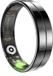 Felixx Smart Ring Gr&ouml;&szlig;e 10 SR11 (Schwarz) SR11-BK-10