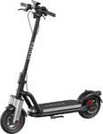 NAVEE N65I II, NAVEE 1350 W E-Scooter 477,36 Wh bis 70 km Reichweite 23,6 kg...