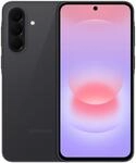 Samsung 128 GB 5G Smartphone 17 cm (6.7 Zoll) 2,0 GHz Android 50 MP Dreifach Kamera