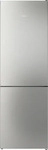 Siemens KG36NVICG, Siemens 218 l / 103 l K&uuml;hl-Gefrierkombi freistehend NoFrost 159