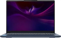 Lenovo 83HS00BLGE, Lenovo WUXGA Notebook 40,6 cm (16 Zoll) 1920 x 1200 Pixel 1 TB SSD