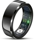 Beafon Smart Ring Gr&ouml;&szlig;e 10 SR6 (Schwarz) SR6-BK-10