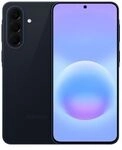 Samsung 128 GB 5G Smartphone 17 cm (6.7 Zoll) 2,6 GHz Android 50 MP Dreifach Kamera