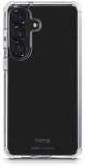 Hama Cover f&uuml;r Samsung Galaxy S26+ 016014 Extreme Protect (Transparent) 00016014