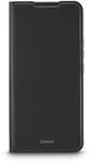 Hama Folio f&uuml;r Xiaomi Redmi Note 15 4G / 5G 019863 Daily Protect (Schwarz) 00019863
