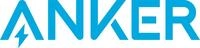 Anker 10000 mAh Powerbank USB Typ-C A110D (Schwarz) A110DH11