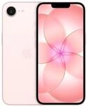 Apple iPhone 17e MHU34ZD/A