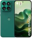 Motorola 256 GB 5G Smartphone 17,2 cm (6.78 ") 2,5 GHz Android 50 MP Dual...