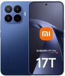 Xiaomi 512 GB Smartphone 17,4 cm (6.83 ") 50 MP Dreifach Kamera WiFi 7 (Deep Blue)