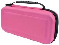 NACON SWITCHNEWPOUCHLPINK NA029581