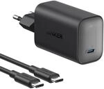 Anker B2679G11