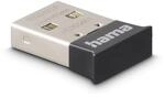 Hama 3 Mbit/s 053314 Bluetooth-USB-Adapter 00053314