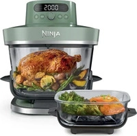 Ninja AS090EUGN, Ninja AS090EUGN