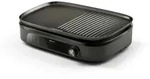 2400 W HD6210/95 Tischgrill 