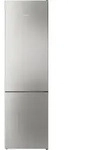 260 l / 103 l K&uuml;hl-Gefrierkombi freistehend NoFrost 112 kWh Jahr iQ300 KG39NVIAG