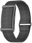 Beafon Fit20F 20F_EU001B