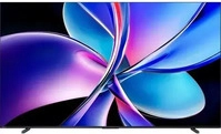 Hisense 20018894, Hisense LED 2,54 m (100 Zoll) Fernseher 4K Ultra HD VESA 800 x 400