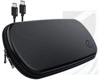 STEALTH Gaming Nintendo Switch 2 Travel Kit S2-STK