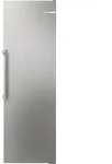 Bosch GSN36AICM, Bosch 334 l Gefrierschrank 171 kWh Jahr NoFrost Serie 6 GSN36AICM
