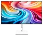 Quad HD Monitor 67,3 cm (26.5 Zoll) 16:9 0,03 ms 250 cd/m2 CE270UZwmiipprx...