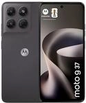 Motorola 128 GB 5G Smartphone 16,9 cm (6.67 Zoll) Android 50 MP Einzelne Kamera