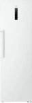 Haier 34005861, Haier 301 l K&uuml;hlschrank freistehend EEK: A 56 kWh Jahr NoFrost